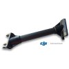 dji-inspire-1-arm-strut-right-plaid.jpg