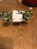 Image1519409413.775479.jpg