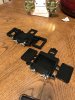 Image1519409429.339582.jpg