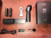 OSMO Pics-3.jpg