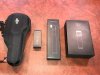 OSMO Pics-4.jpg
