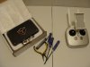 DSC05591.JPG