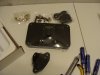 DSC05592.JPG