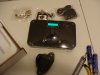 DSC05593.JPG