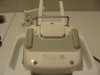 DSC05595.JPG