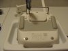 DSC05596.JPG