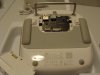 DSC05597.JPG