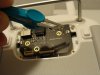 DSC05599.JPG
