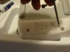 DSC05601.JPG