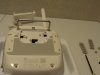 DSC05602.JPG