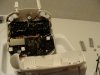 DSC05604.JPG