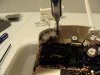 DSC05607.JPG