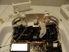 DSC05617.JPG