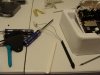 DSC05621.JPG