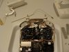 DSC05623.JPG