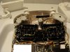 DSC05624.JPG