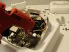 DSC05625.JPG