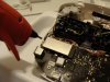 DSC05626.JPG