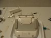 DSC05629.JPG
