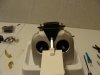 DSC05632.JPG