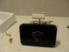 DSC05637.JPG