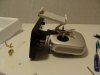 DSC05638.JPG