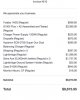 reciept.jpg