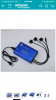 7AD5DF4C-1E05-46E2-A141-5DAA61CF798C.png