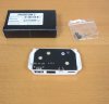 dji part 54 hdmi board.JPG