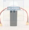 inspire 1 dual battery clip001.jpg