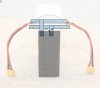 inspire 1 dual battery clip002.jpg