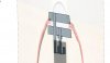 inspire 1 dual battery clip003.jpg