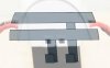 inspire 1 dual battery clip005.jpg
