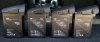20180323_094616.jpg