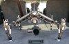 20180323_095233.jpg