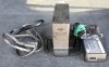 20180323_095646.jpg