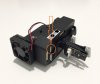 s-l1600.jpg