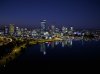 DJI_0035.jpg