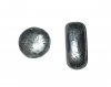 X5 45-175 Weights.jpg