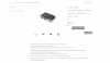 HDMI.PNG