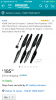 A4572E61-FC9A-4E36-8BC2-FEAE3D91A40E.png