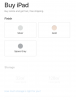 Screen Shot 2018-04-02 at 12.12.01 AM☀️.png