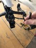 inspire 1 lead 2.jpg