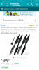 8874E198-66BD-4665-94F1-CBE1515380F5.png
