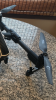 254A7978-9683-4272-AB67-5C3FFC8CC6D2.png