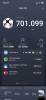 5D8D6191-DD4D-4DC4-8802-B6AD2709238D.png