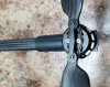 xoar fold hub overhead.jpg