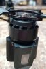 xoar fold side hub.jpg