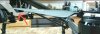 xoar fold gap gimbal.jpg