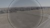 drone issue.jpg